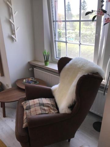 Boslucht Leuven Bed & Breakfast Heverlee Bagian luar foto