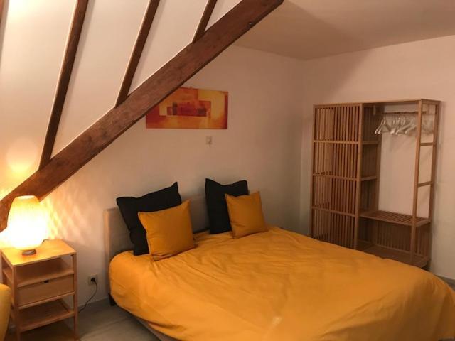 Boslucht Leuven Bed & Breakfast Heverlee Bagian luar foto